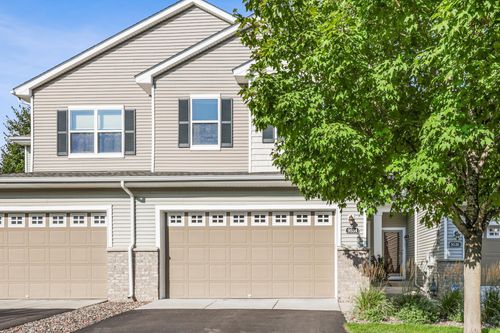 9534 Roosevelt Dr, Chanhassen, MN, 55317-4612 | Card Image