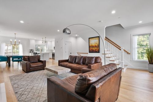 unit-14-68 Prospect St, Peabody, MA, 01960-1775 | Card Image