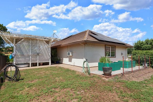 7124 Ospital Rd, House other with 4 bedrooms, 3 bathrooms and null parking in Valley Springs CA | Image 75