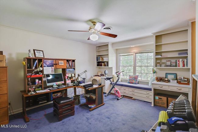 62-350 Whitfield Rd | Image 53