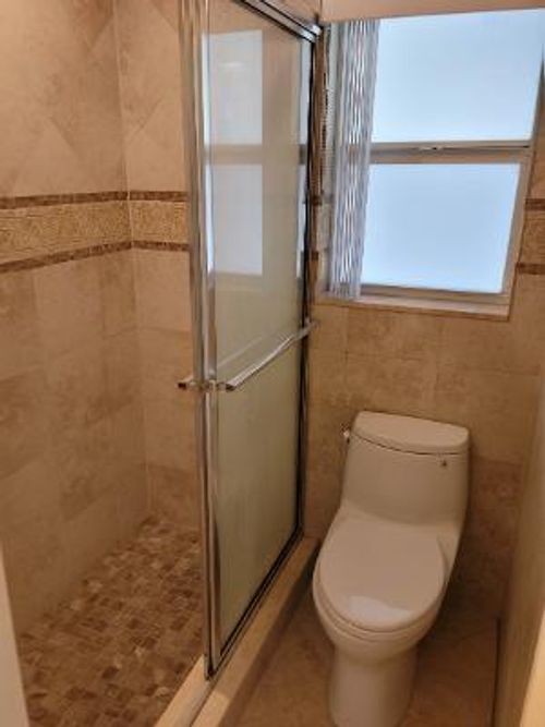 108 Commercial Blvd, Lauderdale By The Sea, FL, 33308-3604 | Card Image