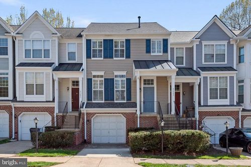 47645 Weatherburn Ter, STERLING, VA, 20165-4741 | Card Image