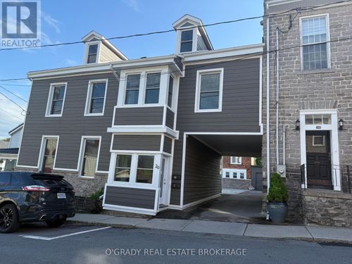 26 Apple St, Brockville, ON, K6V4X8 | Card Image