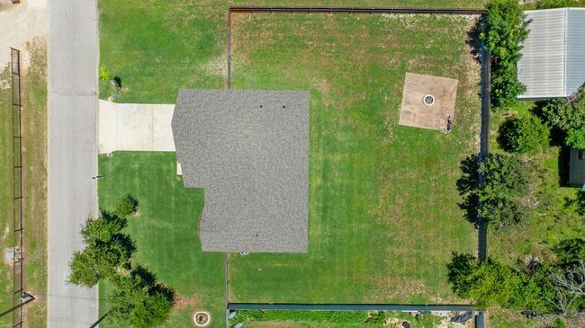 Drone / aerial view | Image 36