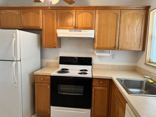 301-2721 N Pine Island Road, Sunrise, FL, 33322 | Card Image