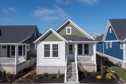 354 Beale Ln, Lebanon, OH, 45036-3615 | Card Image