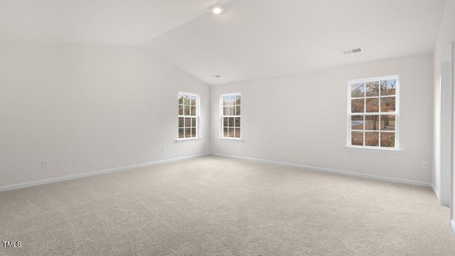 Bedroom | Image 19