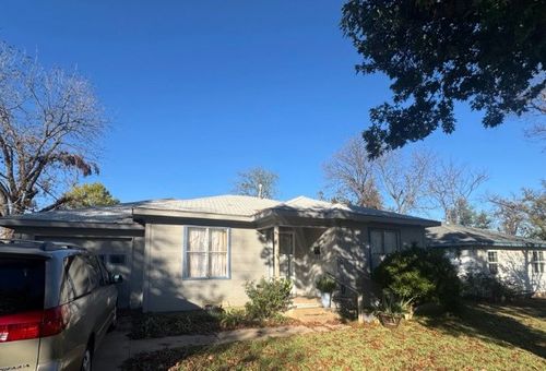 1613 James Dr, Garland, TX, 75042-8114 | Card Image