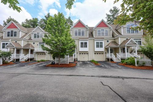 41-23 Hackett Hill Road, Manchester, NH, 03102 | Card Image