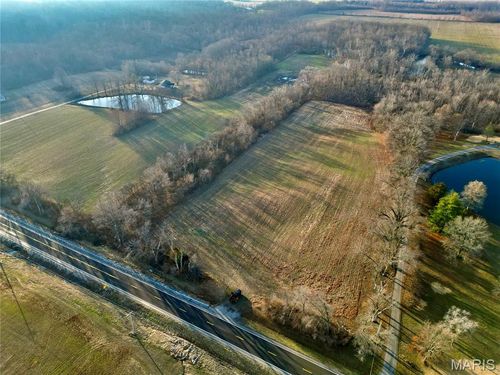 00 State Route 161, Centralia, IL, 62801 | Card Image