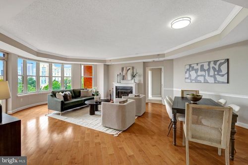 apt-601-11776 Stratford House Pl, RESTON, VA, 20190-3382 | Card Image