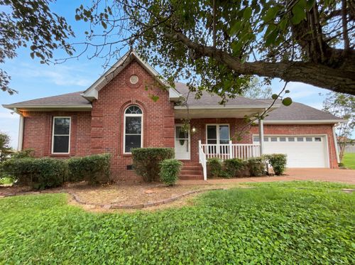 215 Wagoners Way, Westmoreland, TN, 37186-5057 | Card Image