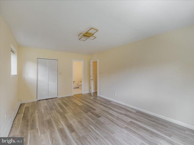 APT-921 - 1575 W Street Rd, Condo with 2 bedrooms, 2 bathrooms and null parking in WARMINSTER PA | Image 19
