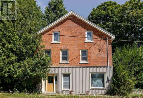 3095 Old Mill St, Fordwich, ON, N0G1V0 | Card Image