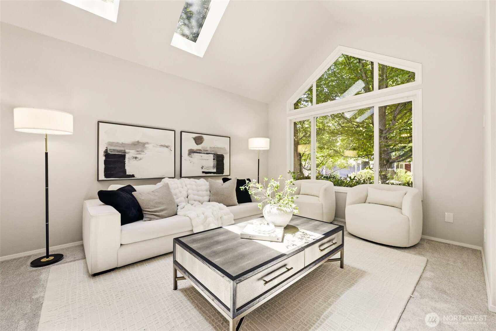 Residential in Kirkland 5