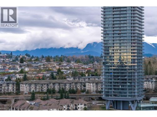 1701-2288 Alpha Ave, Burnaby, BC, V5C0L9 | Card Image