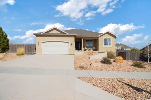 2161 N 22nd St, Laramie, WY, 82072 | Card Image