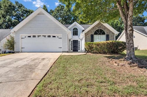 208 Coldsprings Ct, Mcdonough, GA, 30253-5711 | Card Image