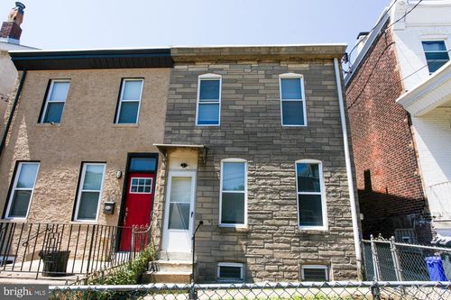 4150 Freeland Ave, PHILADELPHIA, PA, 19128-3508 | Card Image