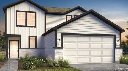 1896 Split Rock Rd, New Braunfels, TX, 78130-0469 | Card Image