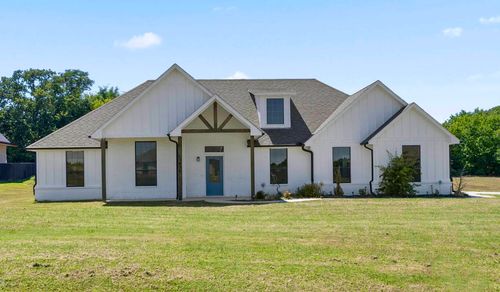 11939 County Road 3513 Loop, Ada, OK, 74820-2339 | Card Image