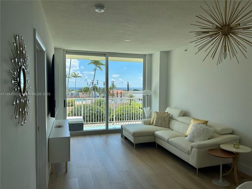 apt-721-3020 Ne 32nd Ave, Fort Lauderdale, FL, 33308-7227 | Card Image