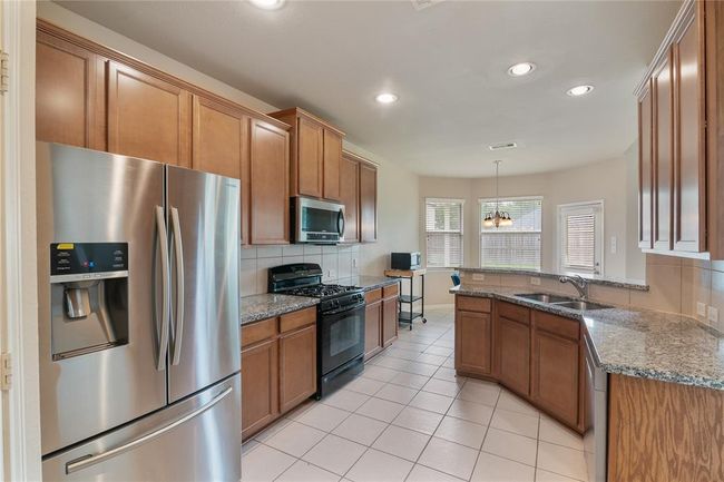 3610 Harewood Ct, House other with 4 bedrooms, 3 bathrooms and 2 parking in Pearland TX | Image 5