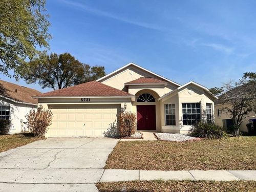 5721 Rywood Dr, Orlando, FL, 32810-6610 | Card Image