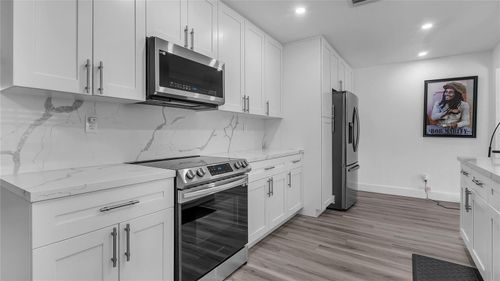 4861 Nw 6th Ct, Plantation, FL, 33317-1407 | Card Image