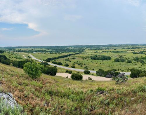 2626 County Road 2015, Walnut Springs, TX, 76690-3008 | Card Image