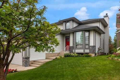 359 Schubert Pl Nw, Calgary, AB, T3L1X2 | Card Image