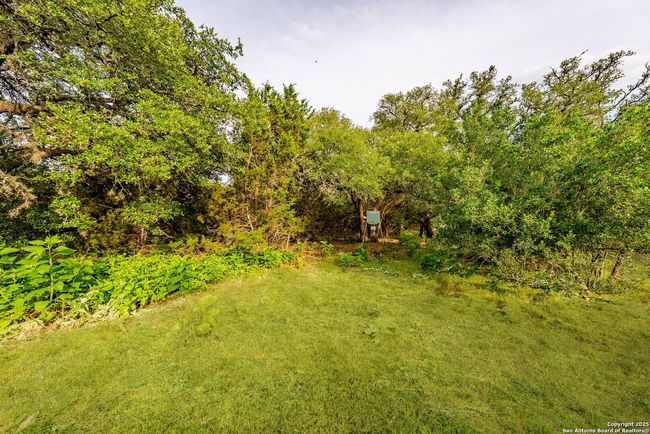 109 Twin Terrace Way, House other with 4 bedrooms, 4 bathrooms and null parking in Spring Branch TX | Image 54