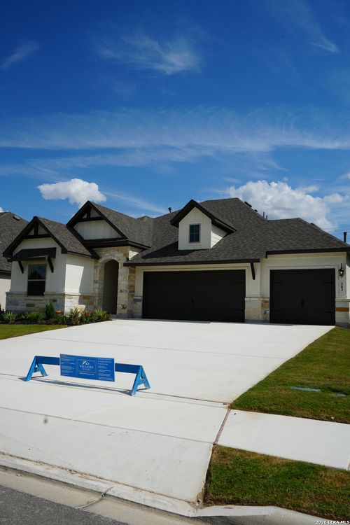 503 Canton Chase, Cibolo, TX, 78108-0500 | Card Image