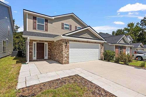 1021 Lacey Ln, TALLAHASSEE, FL, 32304-8360 | Card Image