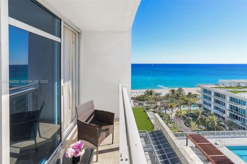 1112-door-1102-6801 Collins Ave, Miami Beach, FL, 33141-3243 | Card Image