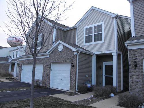 b-4575 Camden Ln, Yorkville, IL, 60560-3198 | Card Image