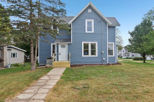 1208 W 2nd Ave, Brodhead, WI, 53520-1508 | Card Image