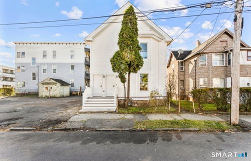 228 Holly St, Bridgeport, CT, 06607-1078 | Card Image