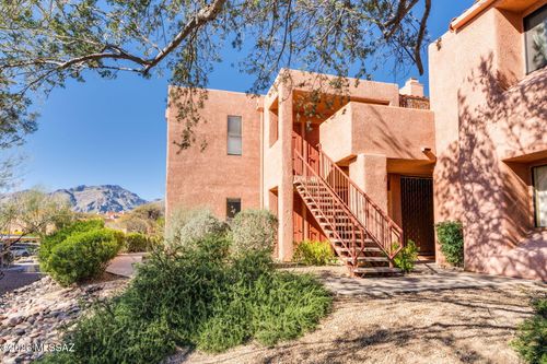 1145-5051 N Sabino Canyon Road, Tucson, AZ, 85750 | Card Image