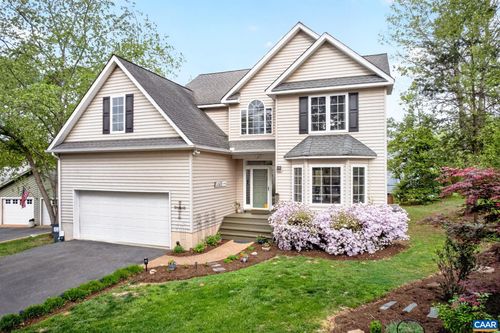 5 Campbell Ct, PALMYRA, VA, 22963-3237 | Card Image