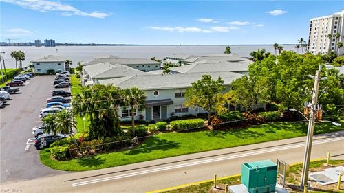 1-3322 N Key Dr, NORTH FORT MYERS, FL, 33903-4801 | Card Image