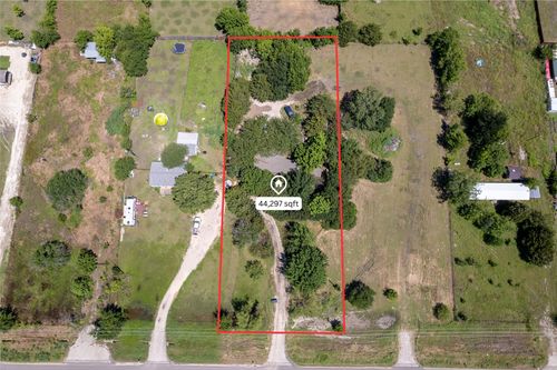 9917 E Highway 67, Alvarado, TX, 76009-7016 | Card Image