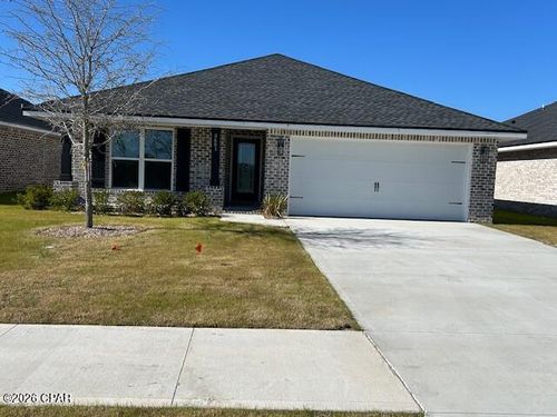 3691 Basal St, Panama City, FL, 32404-3853 | Card Image