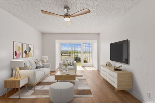 s106-94-100 Huki Pl, Waipahu, HI, 96797-4076 | Card Image