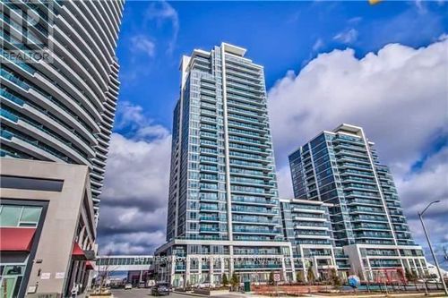 1703-7165 Yonge St, Thornhill, ON, L3T0C9 | Card Image