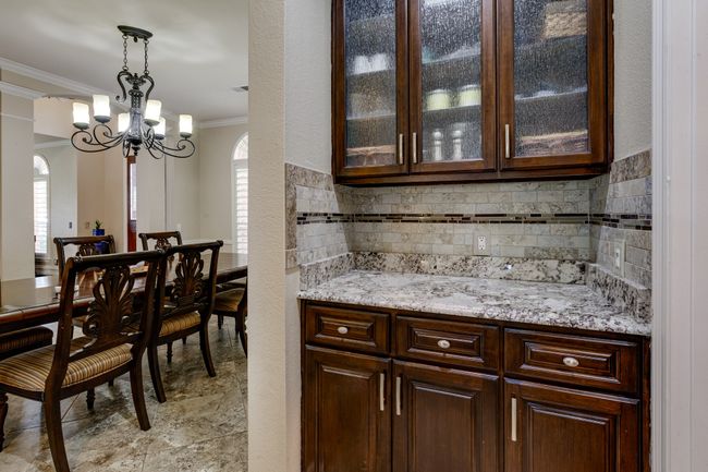 1 Foxborough Ct, House other with 4 bedrooms, 4 bathrooms and null parking in Heath TX | Image 18