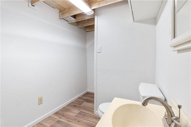 690 Highway 22, House other with 8 bedrooms, 2 bathrooms and null parking in Clifton TX | Image 12