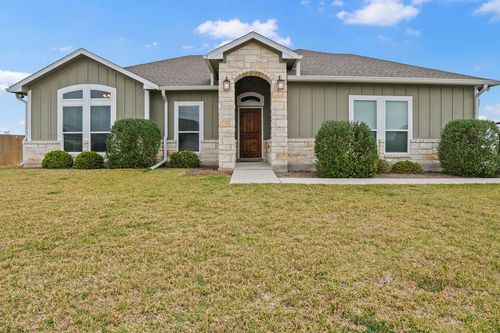 150 Longhorn Dr, Odem, TX, 78370-4568 | Card Image