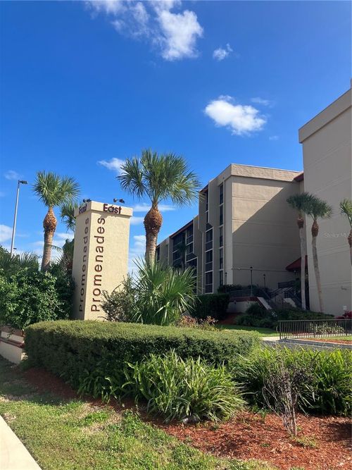 apt-607-21405 Olean Blvd, PORT CHARLOTTE, FL, 33952-6875 | Card Image
