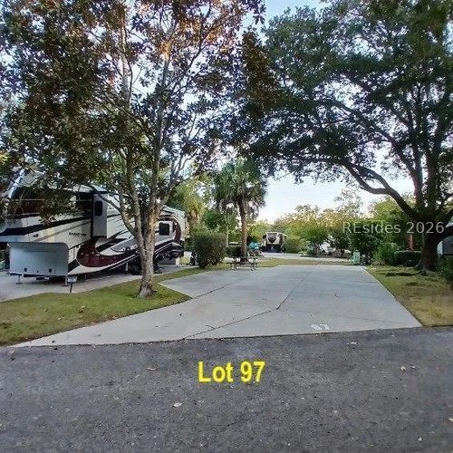 097-43 Jenkins Island Road, Hilton Head Island, SC, 29926 | Card Image